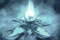 口袋妖怪解放2.1.1.1汉化版截图3