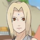 火影不解之缘冷狐版全cg解锁