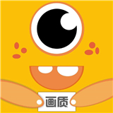 小雷画质怪兽最新版