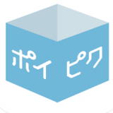 poipiku官方中文版