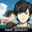 灵视异闻伊势人鱼物语