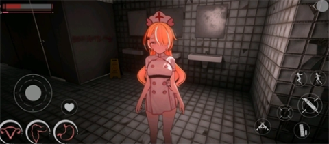 孕育的摇篮之卵最新版本截图3