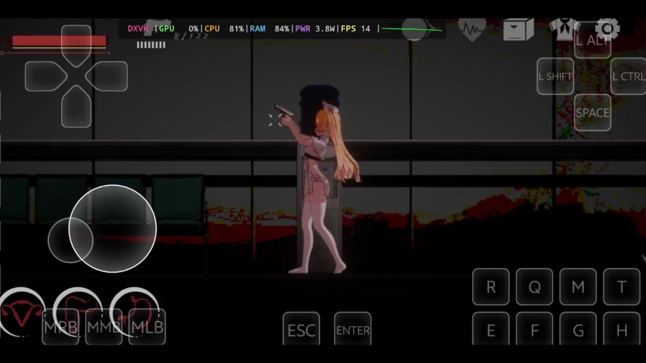 孕育的摇篮之卵最新版本截图4