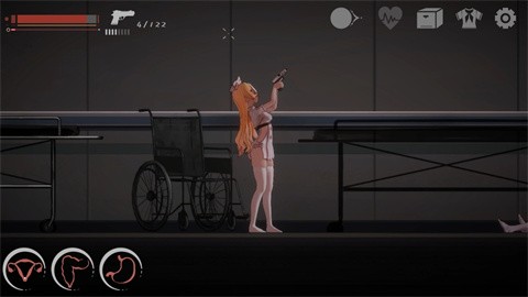 孕育的摇篮之卵