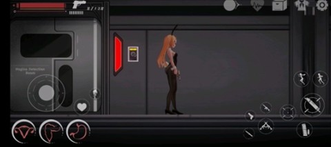 孕育的摇篮之卵