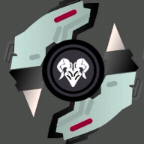 超限斗神模拟器