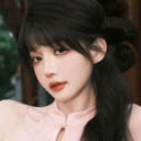 开局五个亿手机版