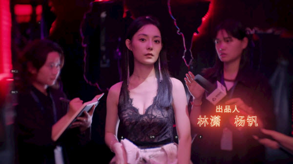 开局五个亿手机版