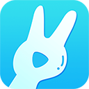 小薇直播纯净版