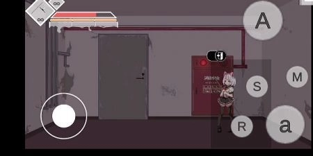 夏哈塔V3.5版(最终版)截图2