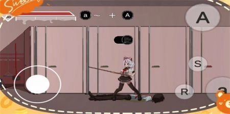 夏哈塔V3.5版(最终版)截图3