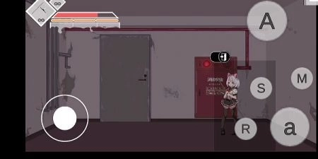 夏哈塔V3.5版(最终版)截图4