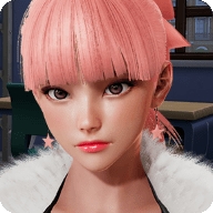 特工17作弊版25.9最新版本