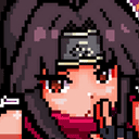 节奏刺客安卓版