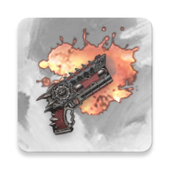 csmoe柑橘版手机版