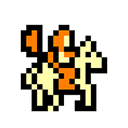 三国志2霸王的大陆GD版