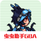 口袋妖怪萌娘火红版汉化版