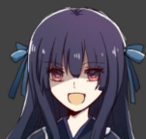 古风萝莉之病娇默示录汉化版