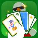 财运接龙红包版