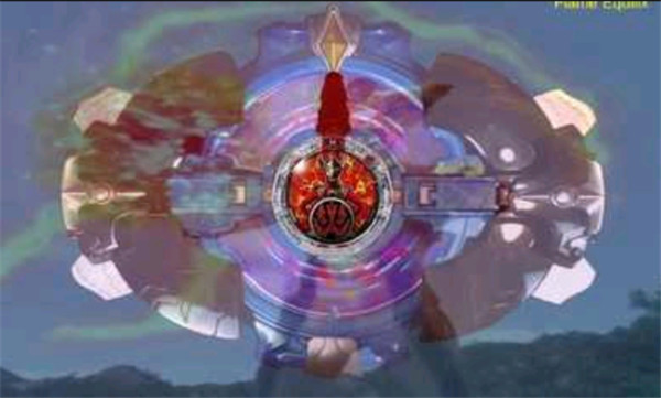 罗布奥特曼变身模拟器豪华版截图1