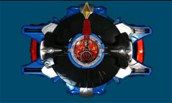 罗布奥特曼变身模拟器豪华版截图4