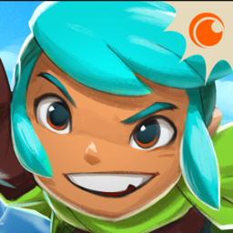 电钻少女手机版