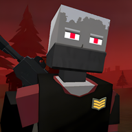 狂人沙盒官方正版