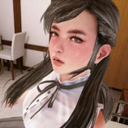 幸福管家汉化版游戏