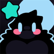 神秘生物公园2.0最新版本