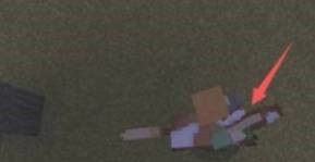 我的世界java版官网版