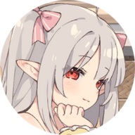 和存在感薄弱妹妹一起的简单生活