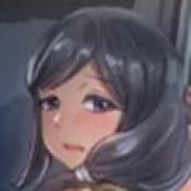 小巷子的秘密游戏1.13