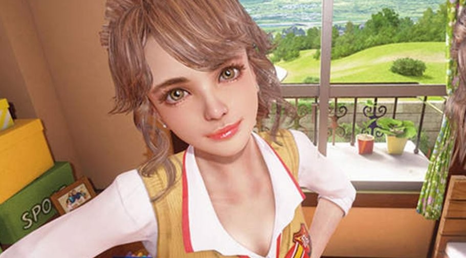 幸福管家汉化版游戏