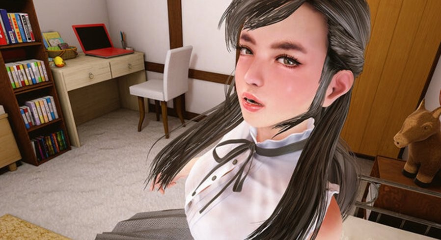 幸福管家汉化版游戏