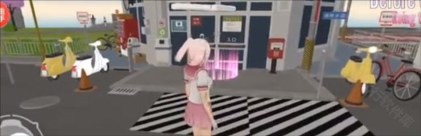 第一周目攻略配图1