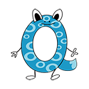 奇漫屋漫画最新版本