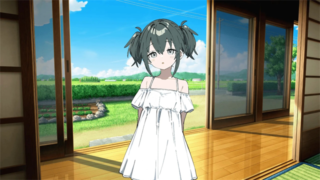 记忆源码夏末最新版截图4