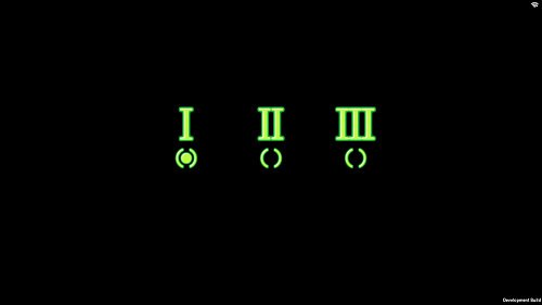 基沃托斯大轮盘v0.0.6截图3