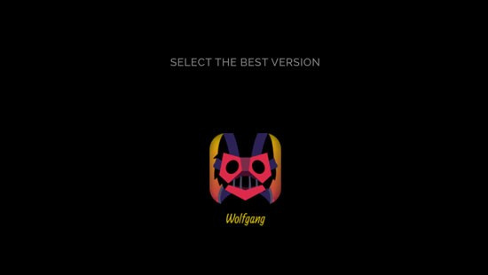 节奏盒子沃尔夫冈模组截图4