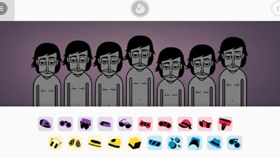 节奏盒子沃尔夫冈模组截图3