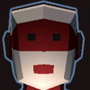 黑色之魂冷狐版安卓版