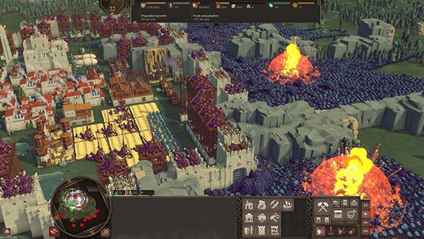 要战便战内置作弊菜单截图1