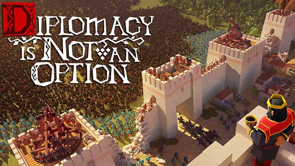 要战便战内置作弊菜单截图4