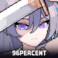 DungeonSlasher汉化版