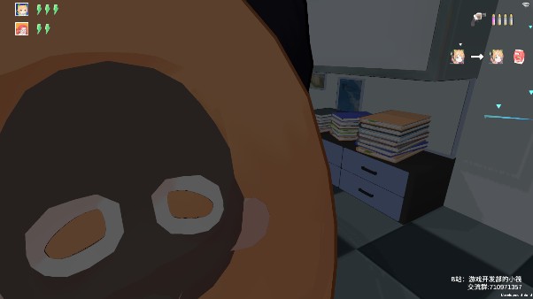 基沃托斯大轮盘v0.0.6