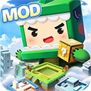 迷你世界0.52.0全解锁
