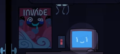 神秘生物公园第二关