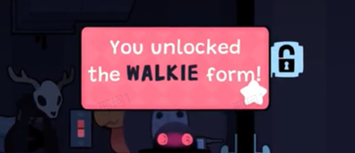 神秘生物公园第二关