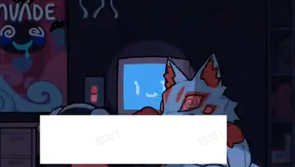 神秘生物公园第二关