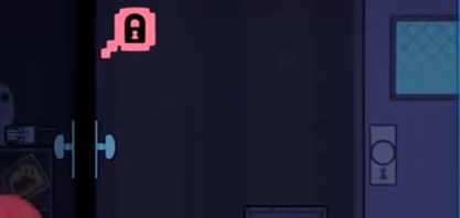 神秘生物公园第二关